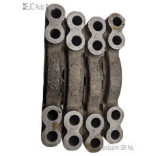 14Z219 Engine Block Main Caps For 09-14 Nissan Murano 3.5 14Z219 Engine Block Main Caps For 09-14 Nissan Murano 3.5